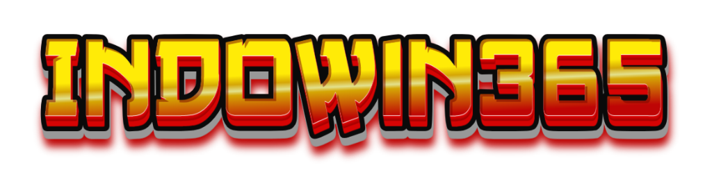 Logo Baru